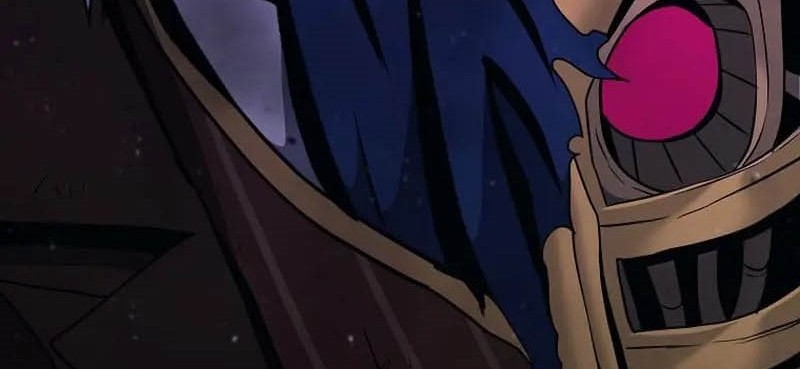 Chapter 287 - halaman 89