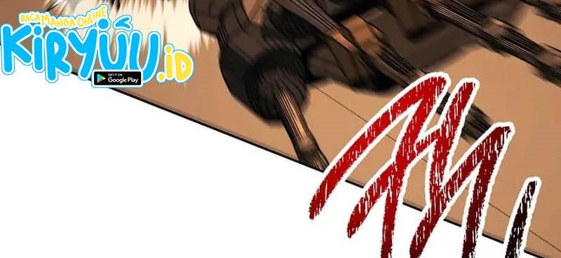 Chapter 287 - halaman 91