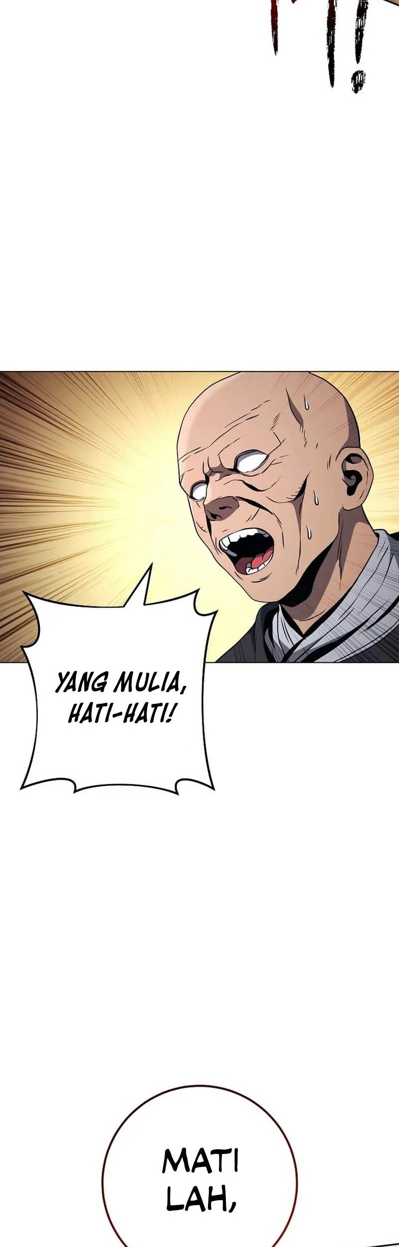 Chapter 287 - halaman 92