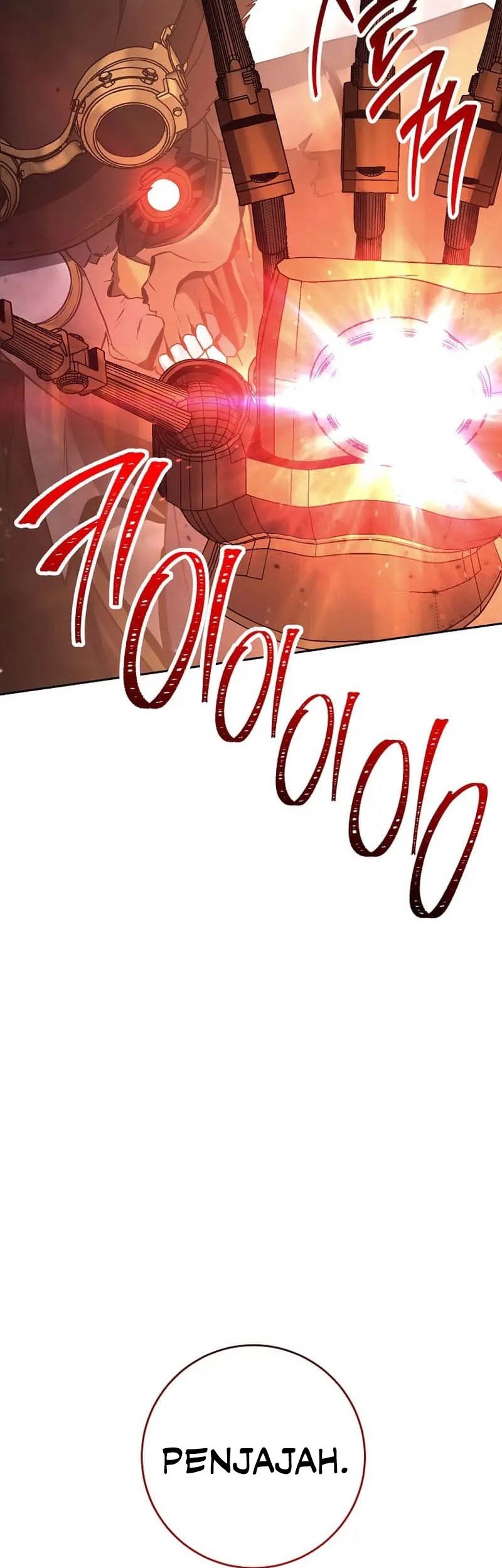 Chapter 287 - halaman 94