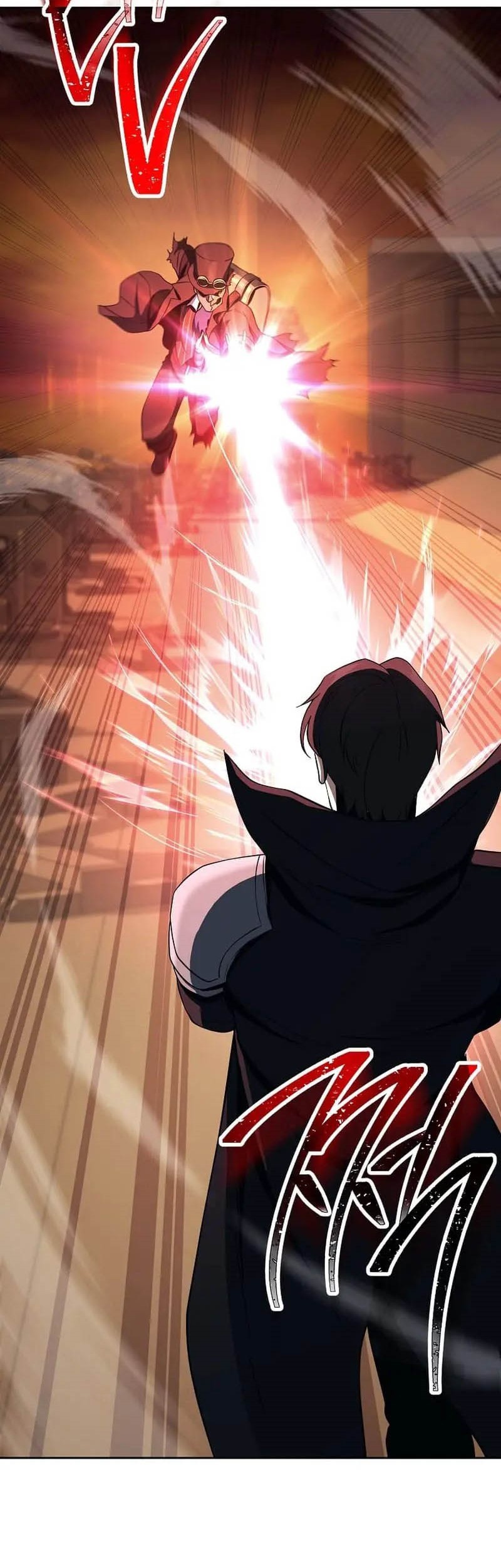 Chapter 287 - halaman 96