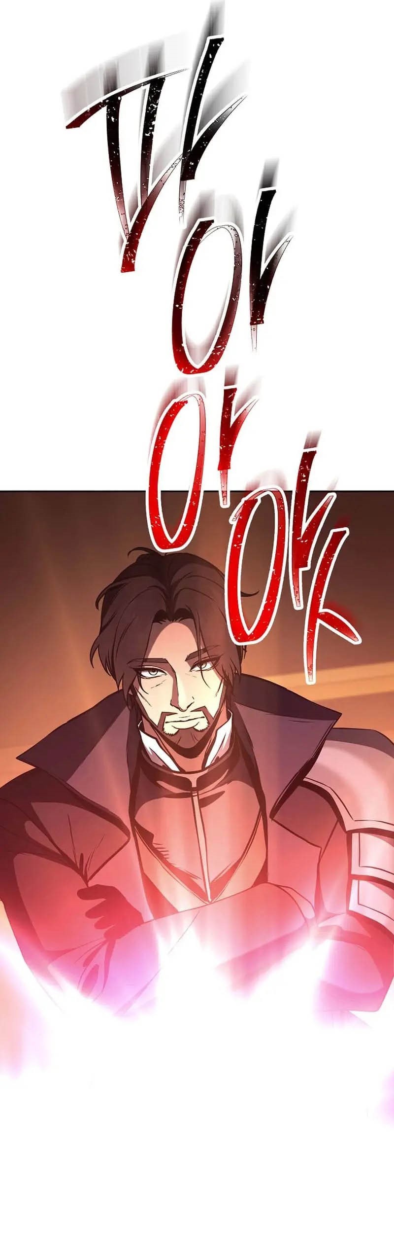 Chapter 287 - halaman 98