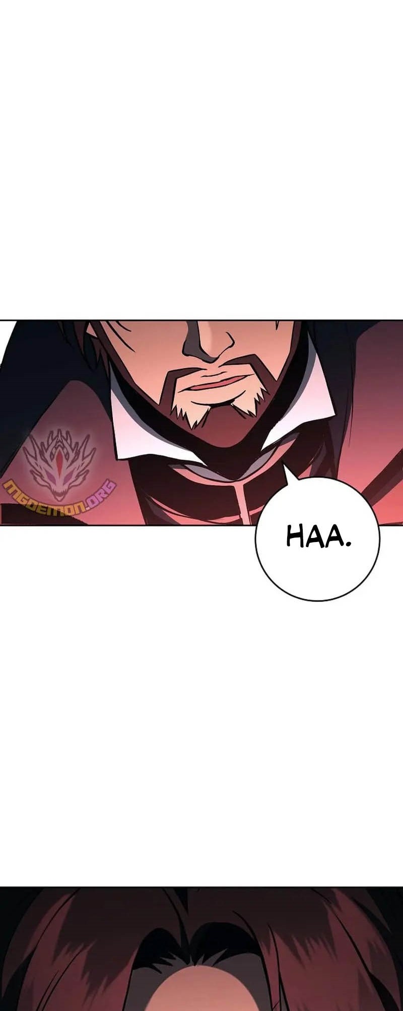 Chapter 287 - halaman 99