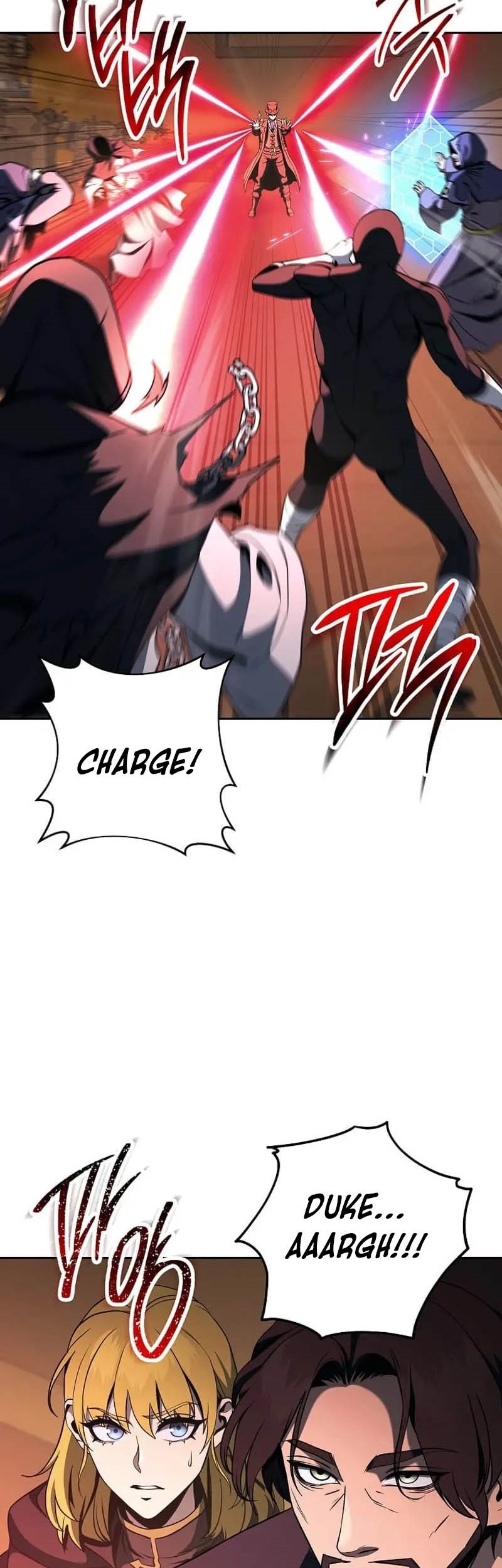 Chapter 287 - halaman 8