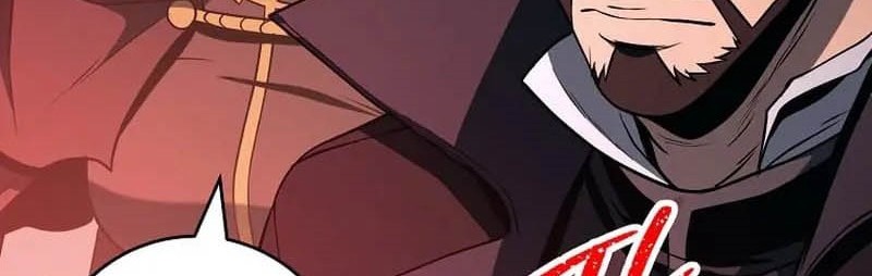 Chapter 287 - halaman 9
