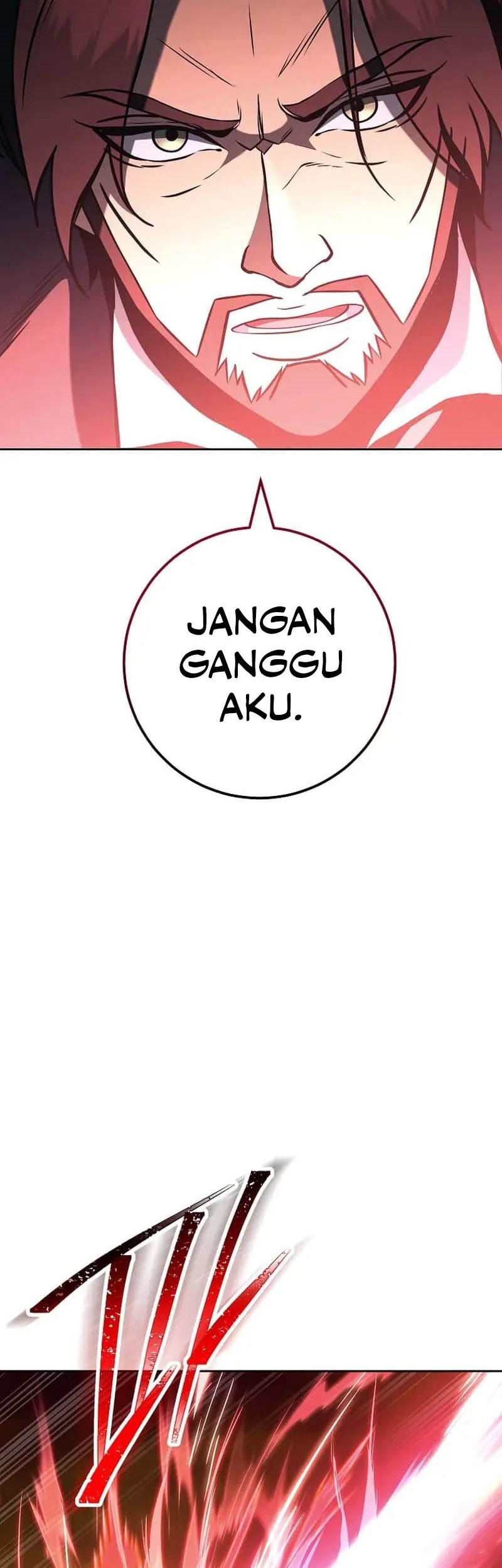 Chapter 287 - halaman 100