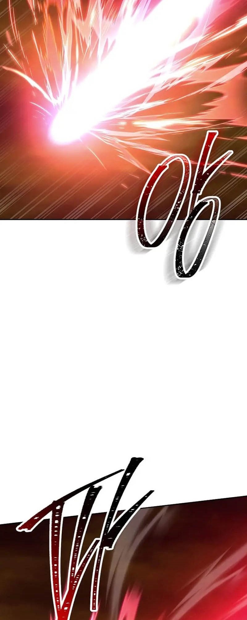 Chapter 287 - halaman 101