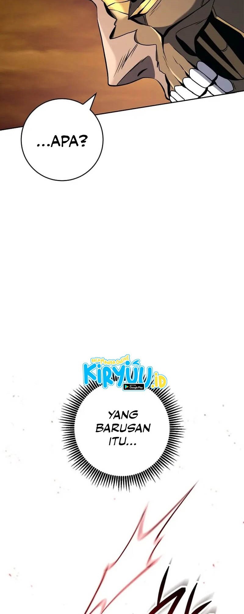 Chapter 287 - halaman 103