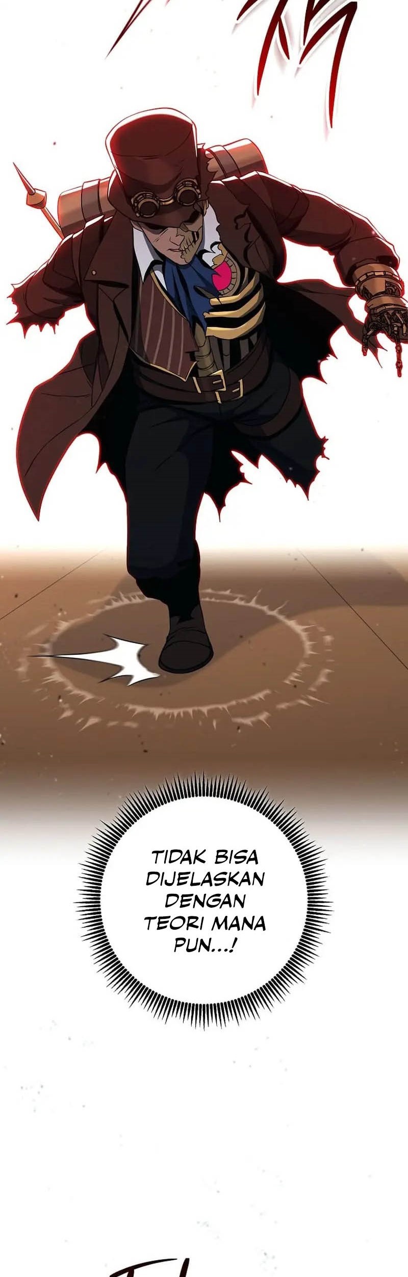 Chapter 287 - halaman 104