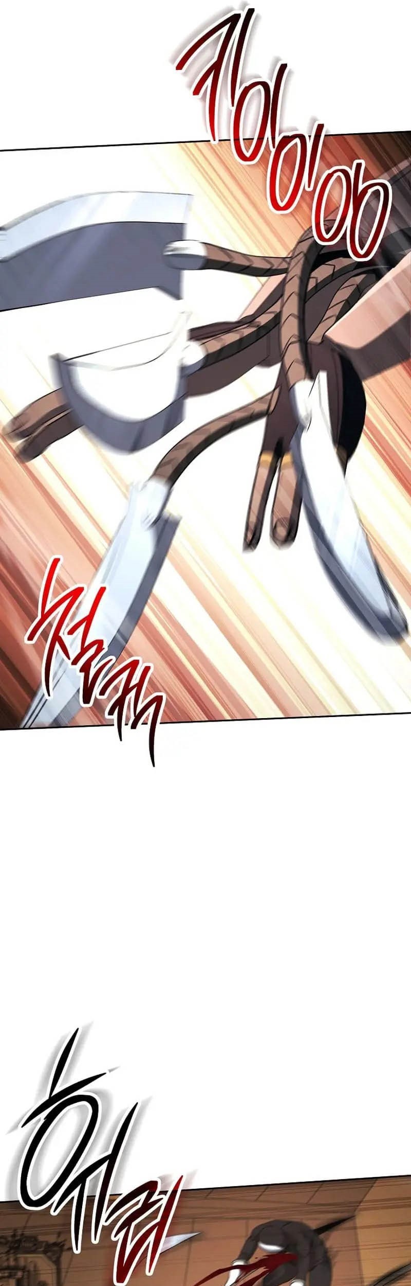 Chapter 287 - halaman 14