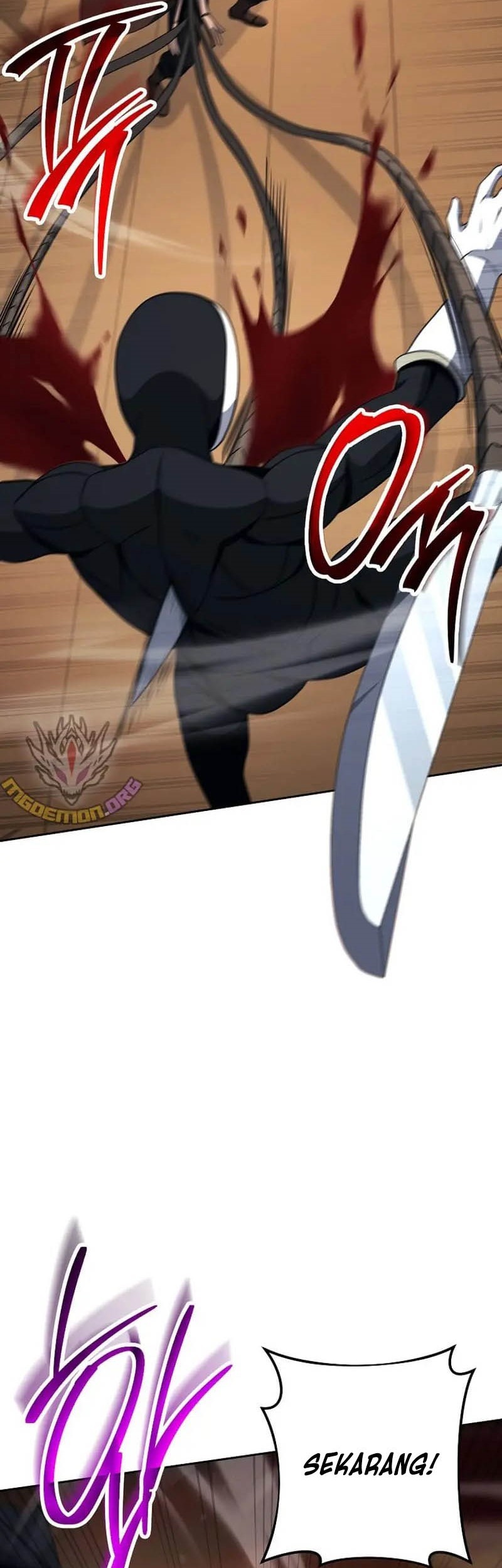 Chapter 287 - halaman 16