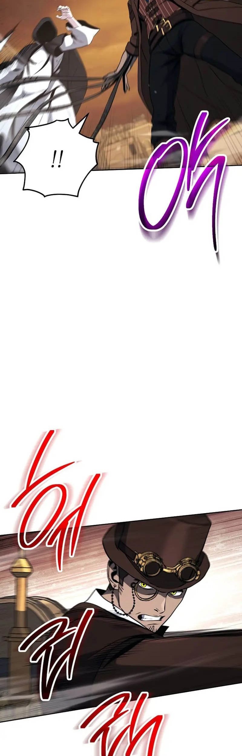 Chapter 287 - halaman 18