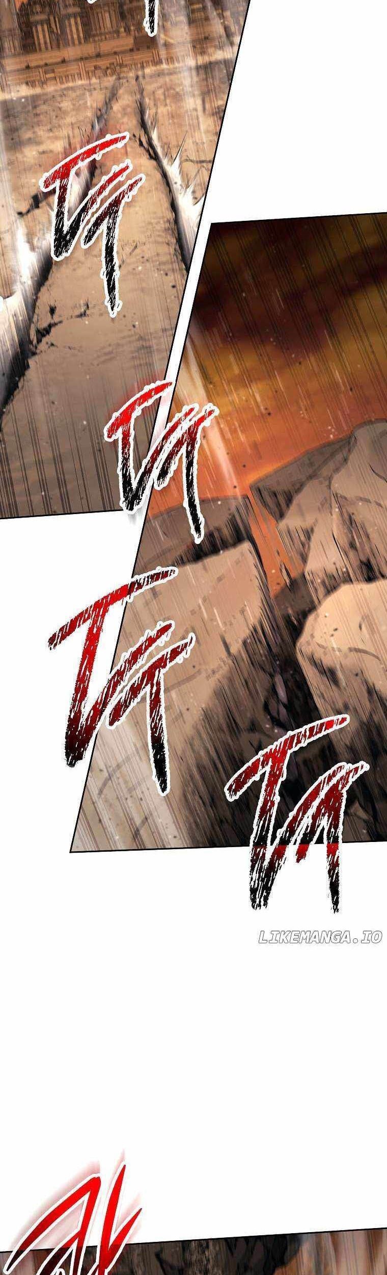Chapter 288 - halaman 20