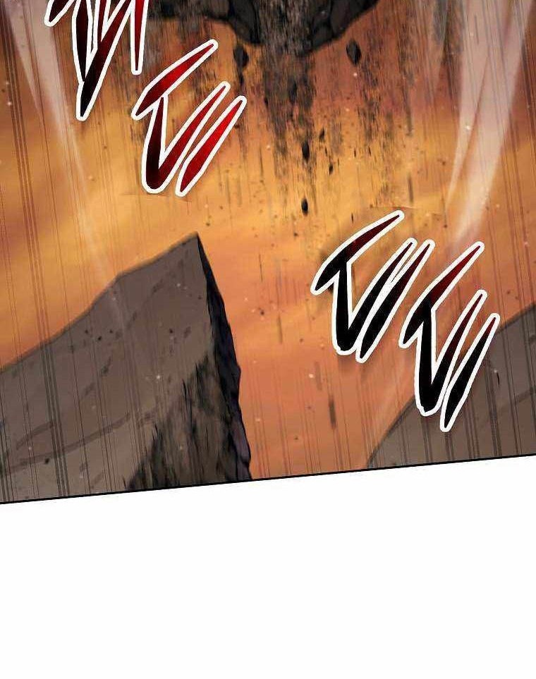 Chapter 288 - halaman 21