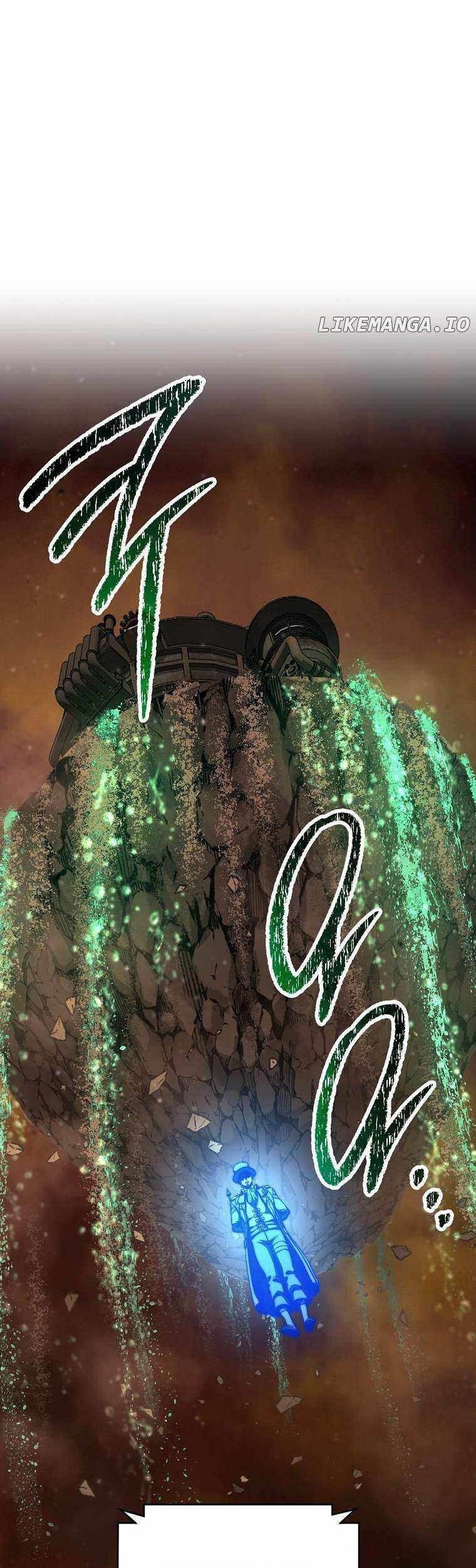Chapter 288 - halaman 22