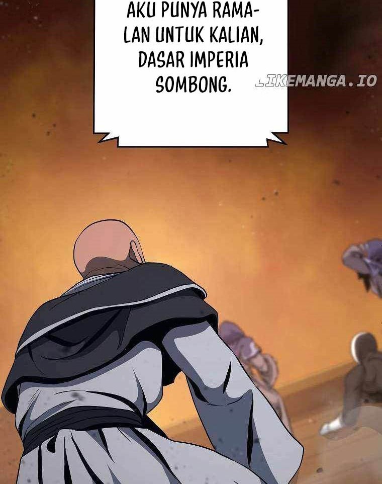 Chapter 288 - halaman 23