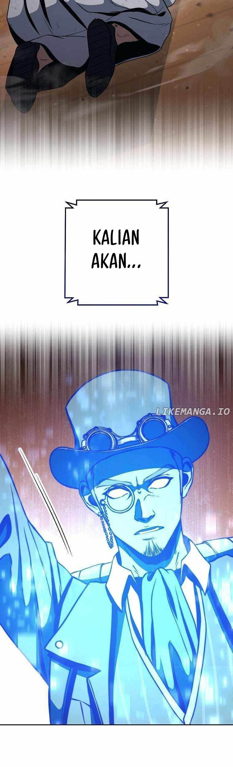 Chapter 288 - halaman 24