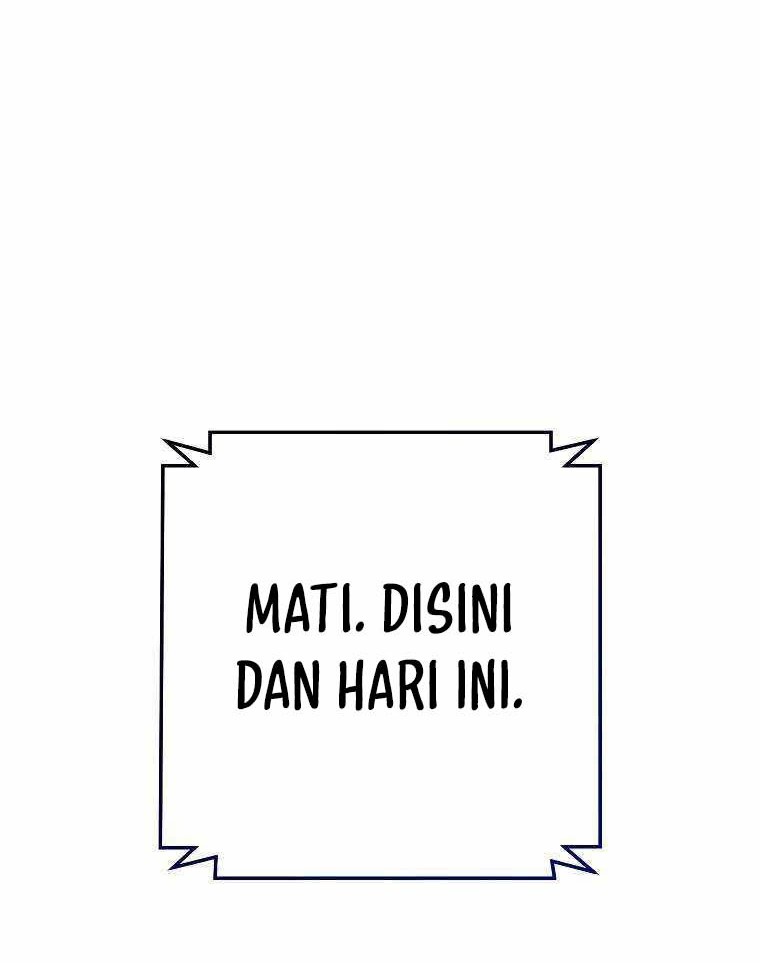 Chapter 288 - halaman 25