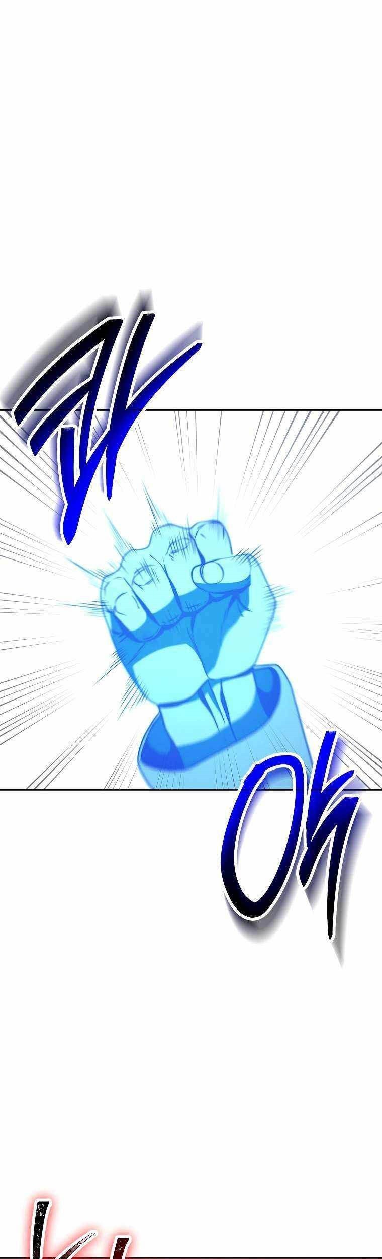 Chapter 288 - halaman 26