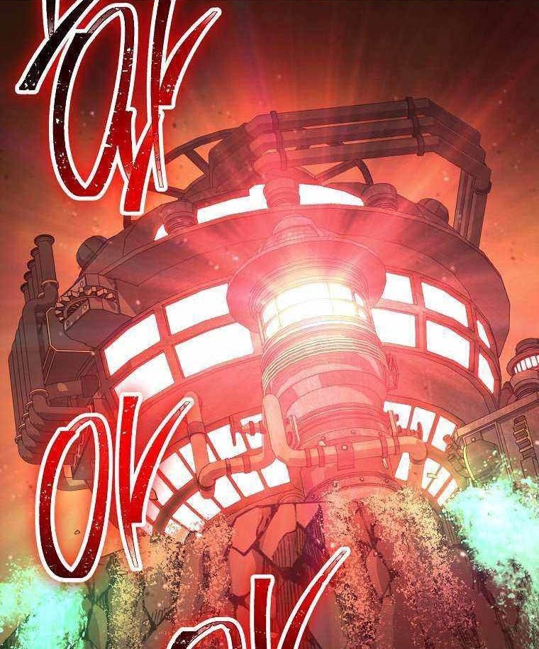 Chapter 288 - halaman 27
