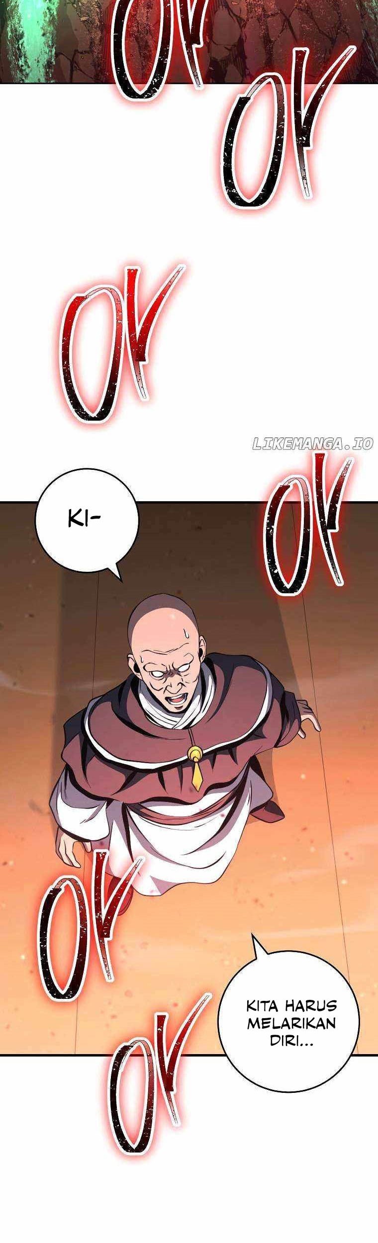 Chapter 288 - halaman 28