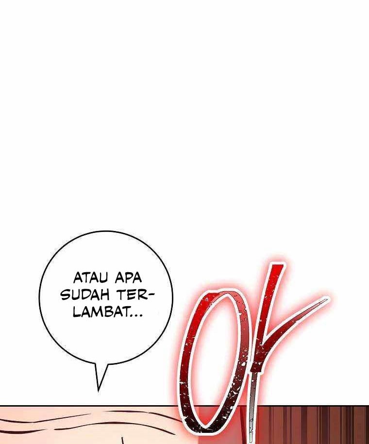 Chapter 288 - halaman 29