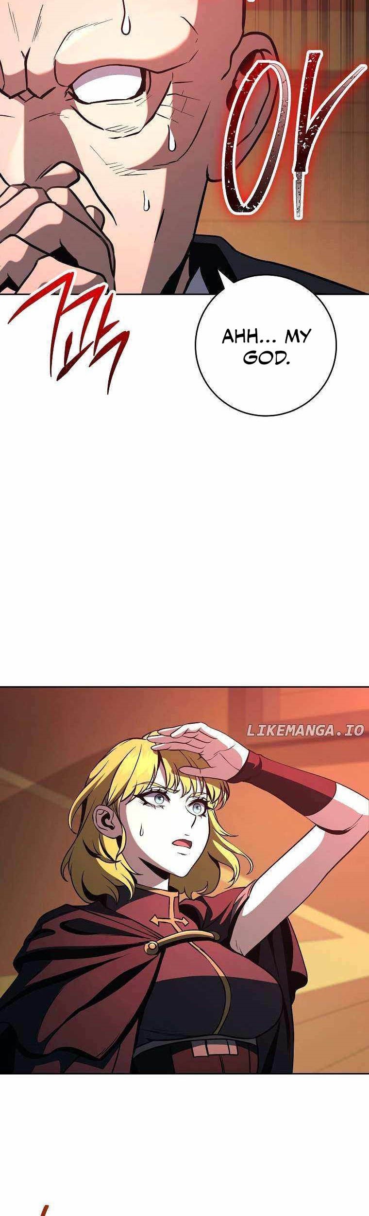 Chapter 288 - halaman 30