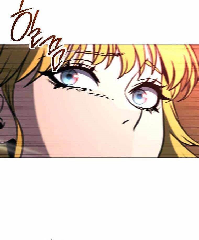 Chapter 288 - halaman 31