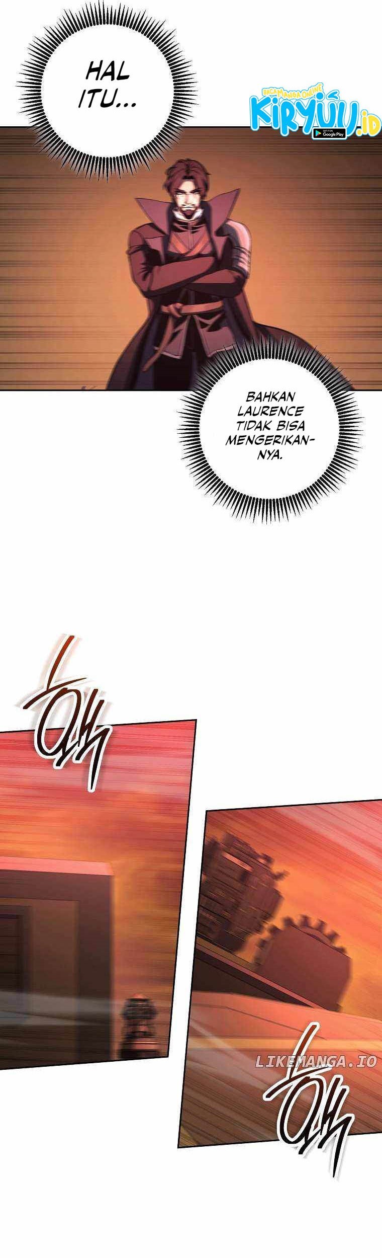 Chapter 288 - halaman 32