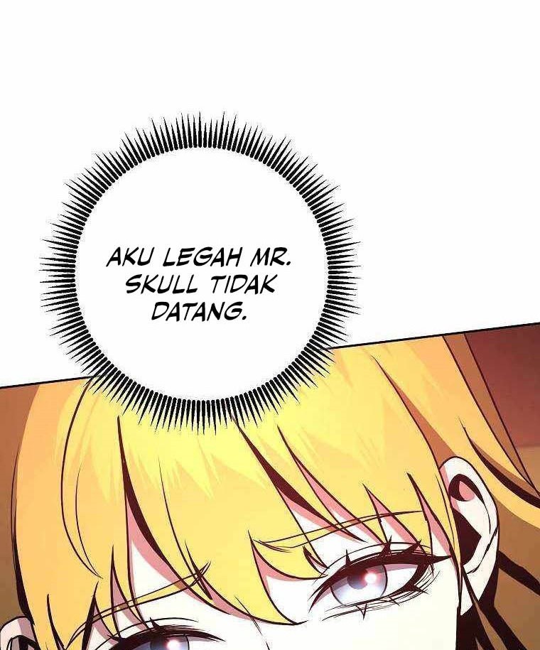 Chapter 288 - halaman 33