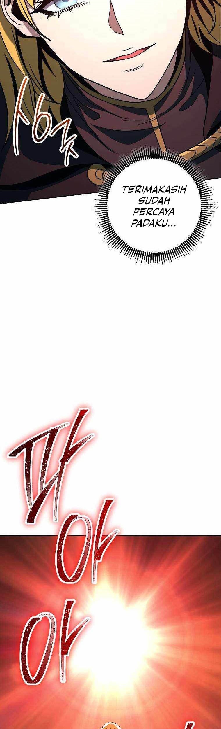 Chapter 288 - halaman 34