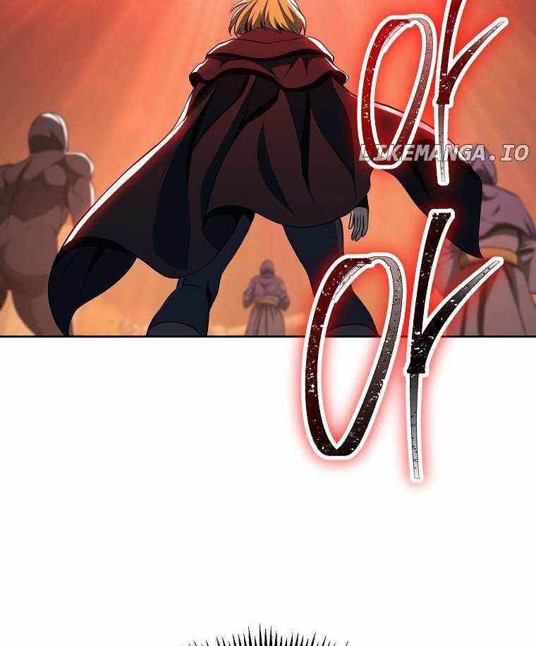 Chapter 288 - halaman 35