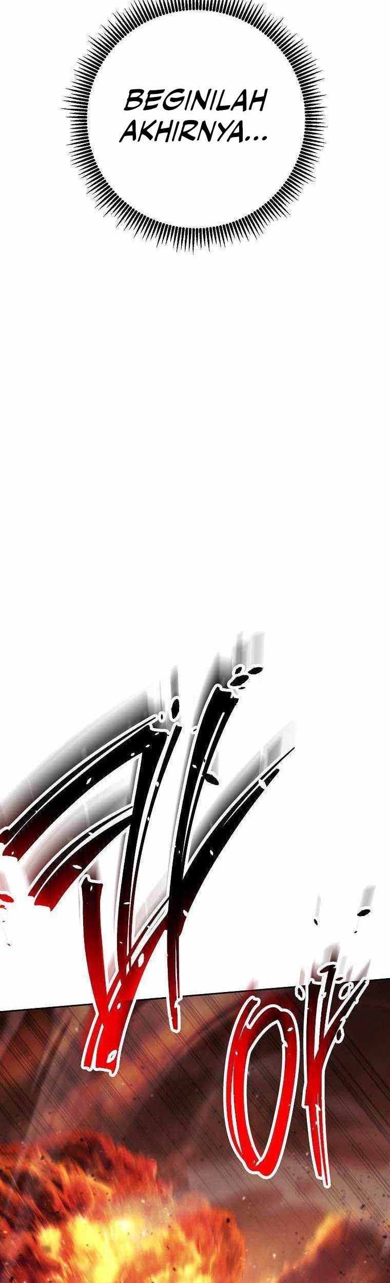 Chapter 288 - halaman 36