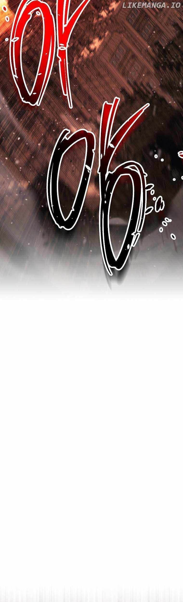 Chapter 288 - halaman 38