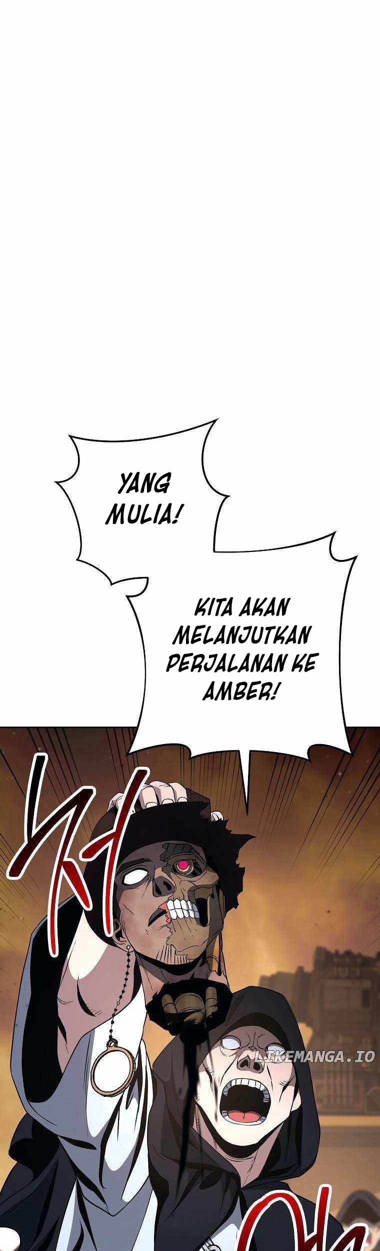 Chapter 288 - halaman 2