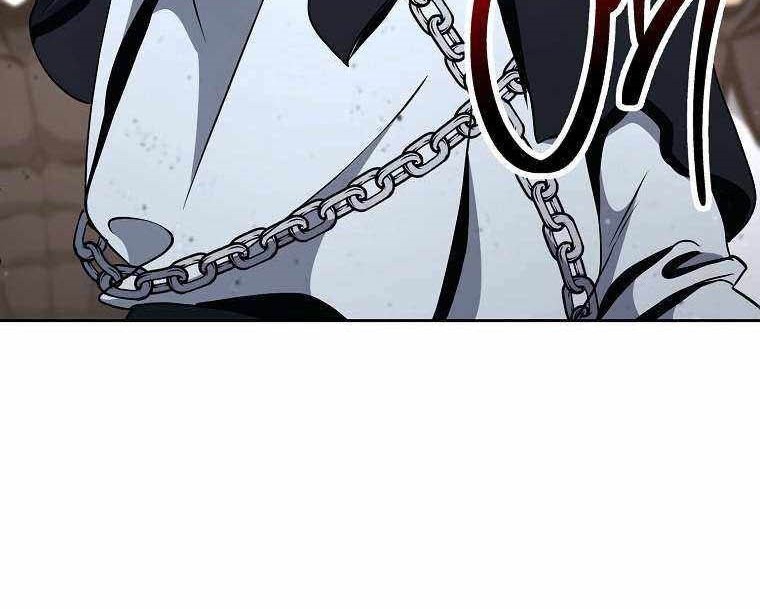 Chapter 288 - halaman 3