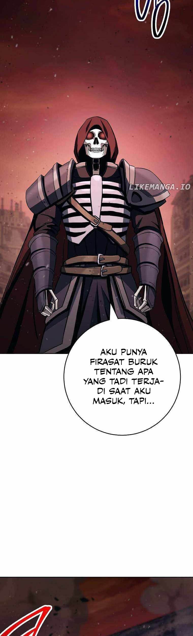 Chapter 288 - halaman 40
