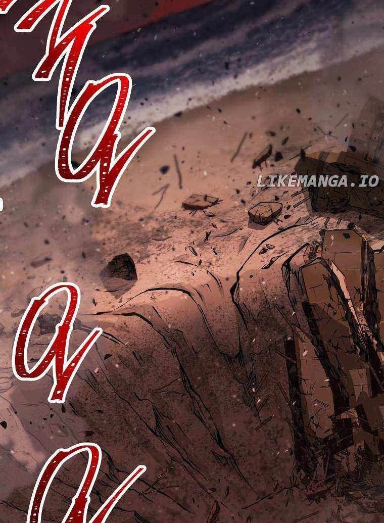 Chapter 288 - halaman 41