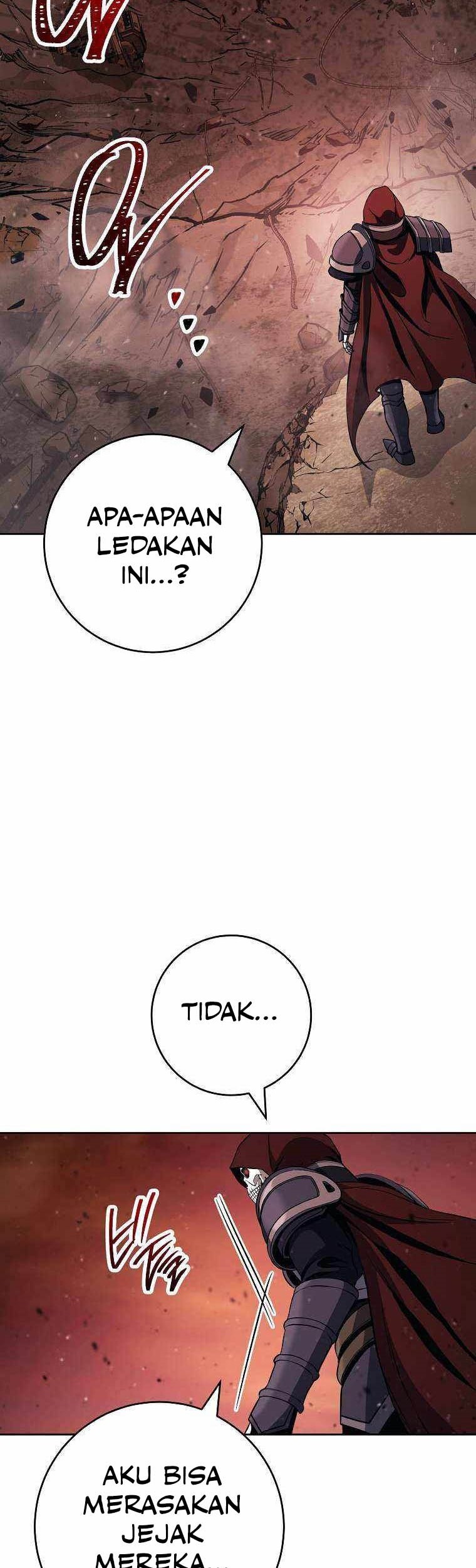 Chapter 288 - halaman 42