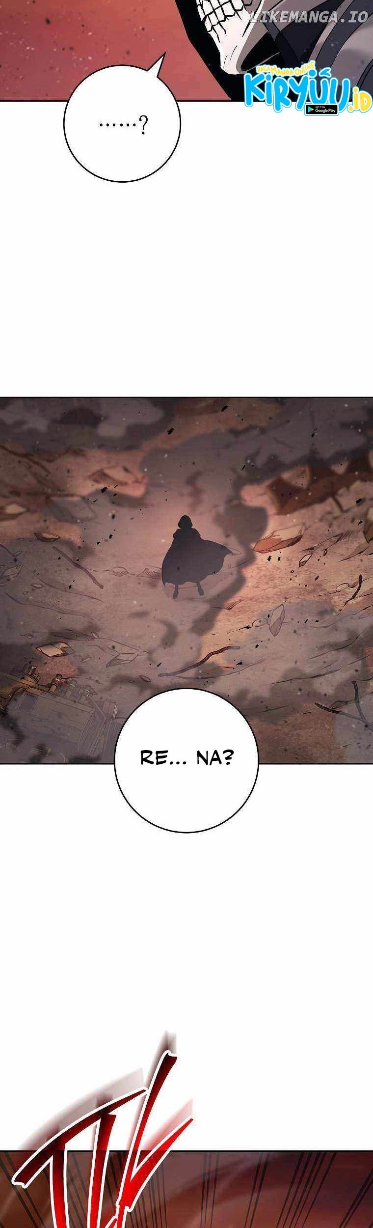 Chapter 288 - halaman 44