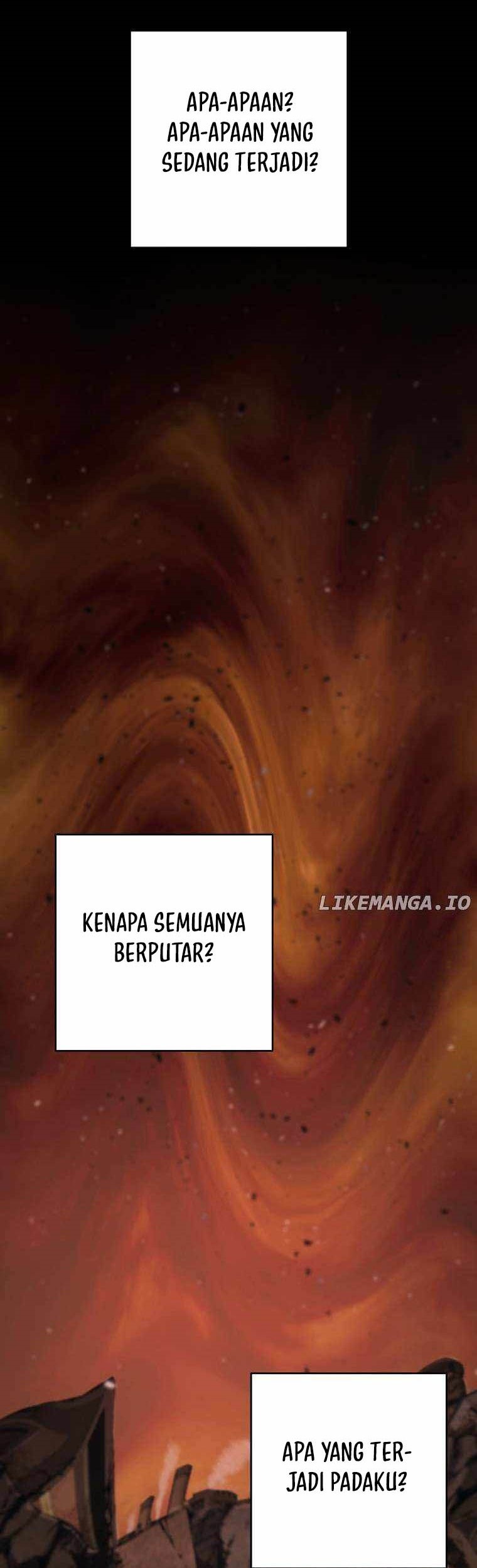 Chapter 288 - halaman 48