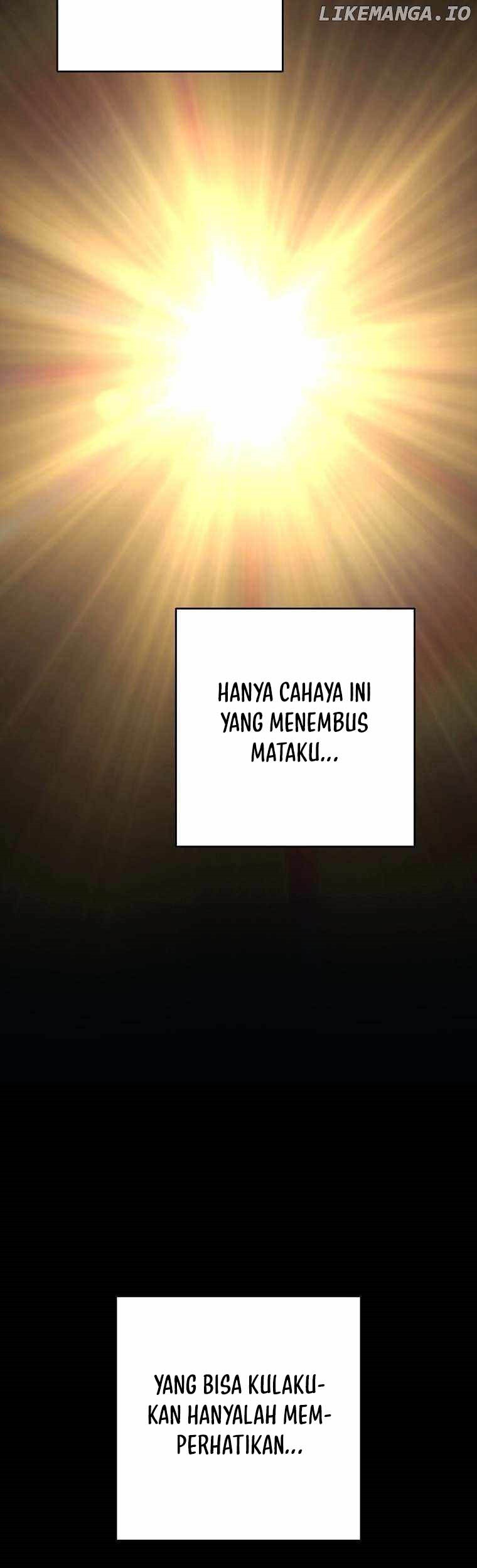 Chapter 288 - halaman 50