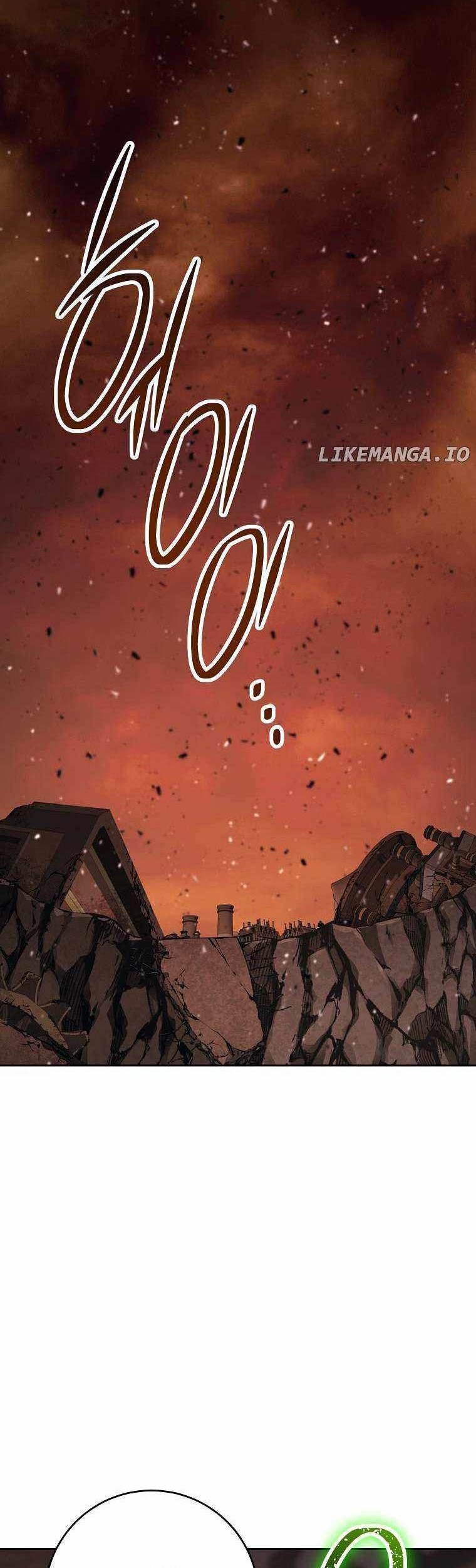 Chapter 288 - halaman 52