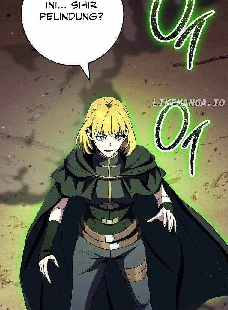 Chapter 288 - halaman 53