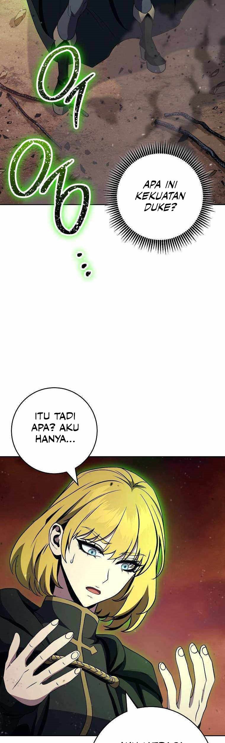 Chapter 288 - halaman 54
