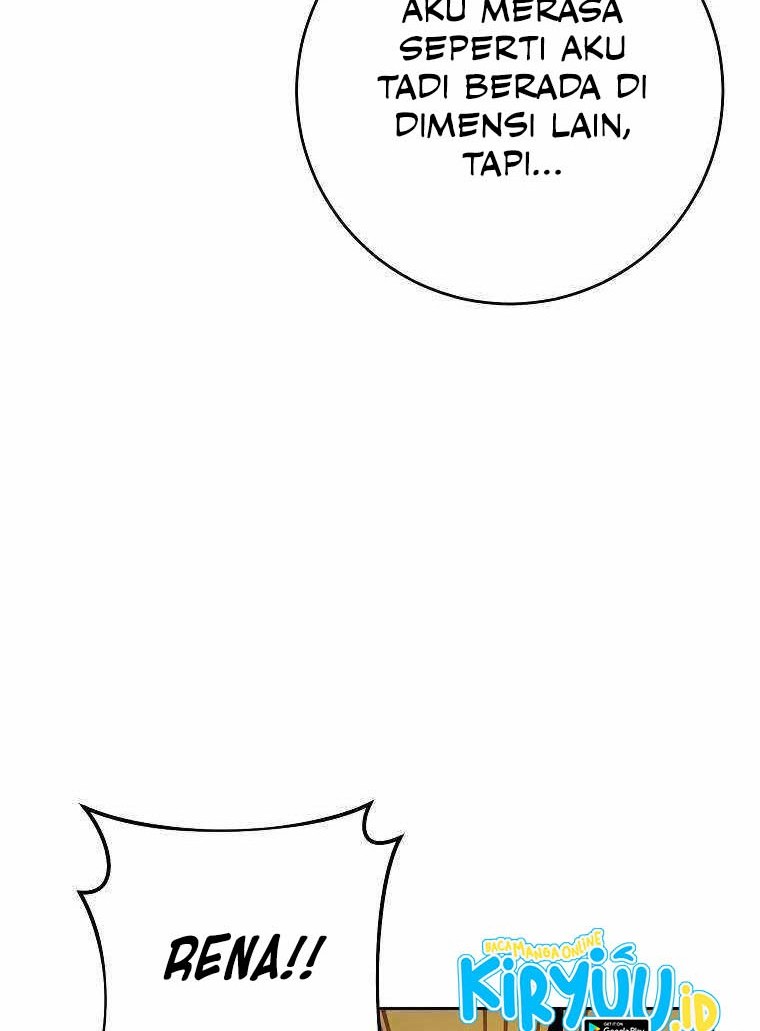 Chapter 288 - halaman 55