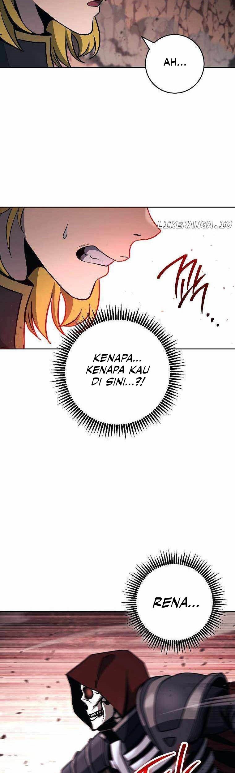 Chapter 288 - halaman 58