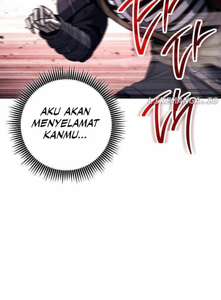 Chapter 288 - halaman 59
