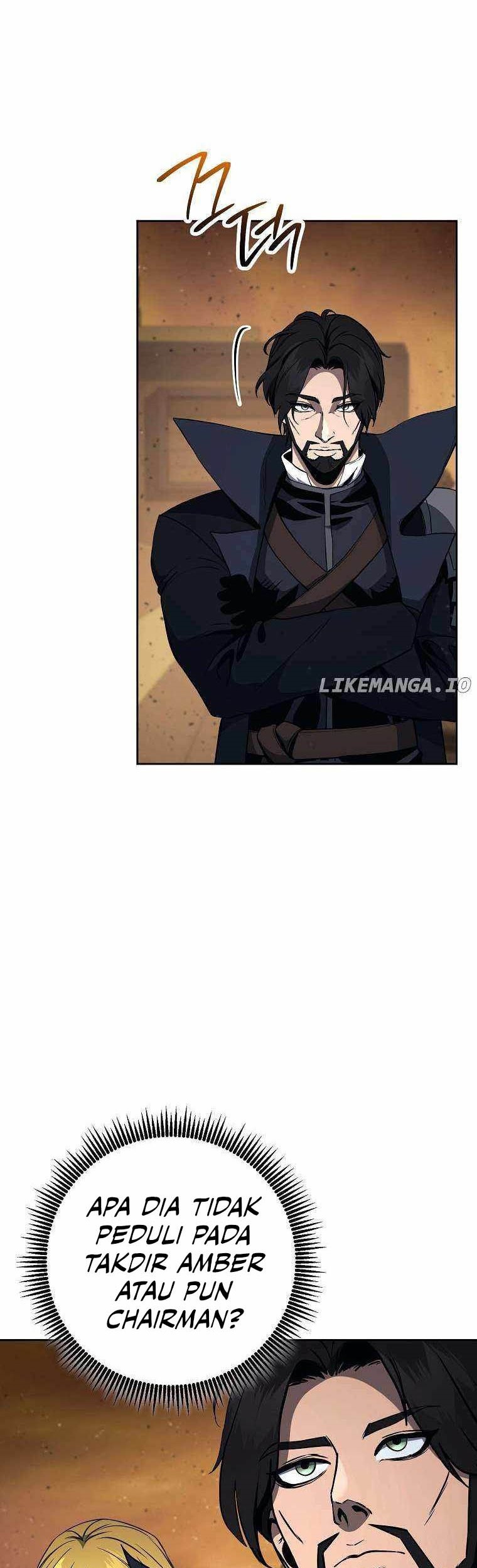 Chapter 288 - halaman 4