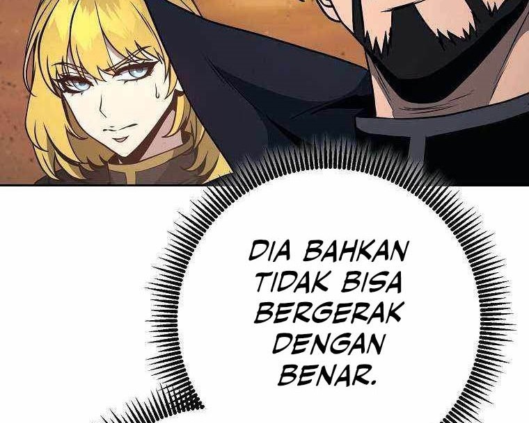 Chapter 288 - halaman 5